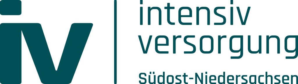 intensivversorgung logo primary
