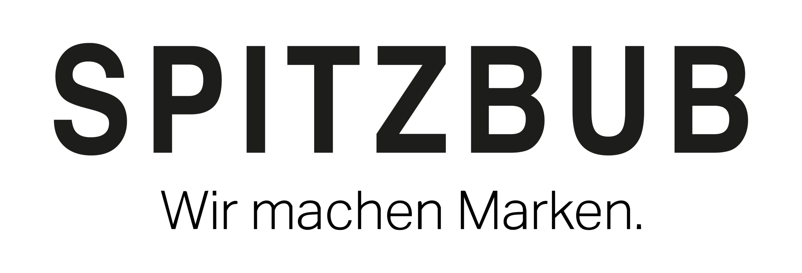 SpitzbubLogo WMM Schwarz Gross scaled